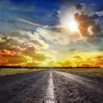 Traditional Healer Calling