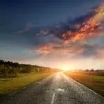 Traditional Healer in Glenwood