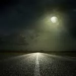 Spells For Success in Exams