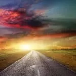 The Best Traditional Healer in South Africa