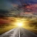 Traditional Healer Venda