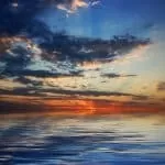 Love Spells at Midnight