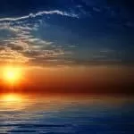 Who is the Best Traditional Healer in South Africa