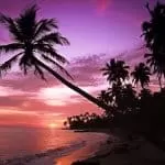 Glamour Spells Without Ingredients