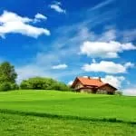 Qumbu Traditional Healer