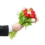 Traditional Healer Course South Africa