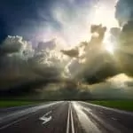 Traditional Healer Contact Numbers