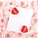 Miracle Prayer to Get Married Soon