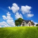 Free of Charge Money Spell Caster