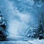 Effective Obsession Spell