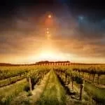 Traditional Healer Woman