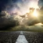 Prayer to Bring Back Lost Love