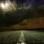 Traditional Healer in Umtata