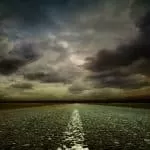 Traditional Healer Jhb