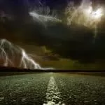 A List of Traditional Healers