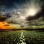 Traditional Healer of Limboo