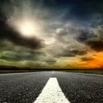 3 In 1 Spell To Find Her Court Her Marry Her