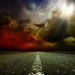 3 Day Reconciliation Love Spell