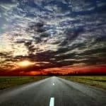 4 Most Essential Love Spells