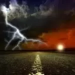 Traditional Healer Dreams