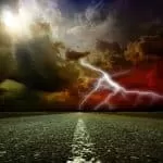 4 Simple But Most Effective Love Spells Video