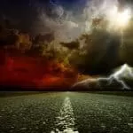 6 Most Effective Simple Love Spells