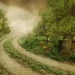 Magic Ring For Money In South Africa