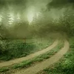 Prayer For Business Breakthrough