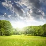 Prayer For Business Opening