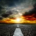 Most Accurate Psychic Predictions