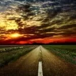 Most Accurate Psychic Ever