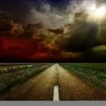 Legitimate Powerful Lost Love Spells Caster‎