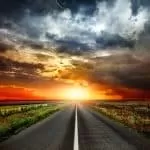 Apply Voodoo Love Spells Loved One