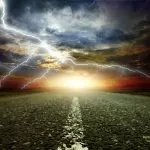 Danbala Wedo Voodoo Love Spells