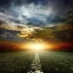 Effective Voodoo Love Spells Permanent Results