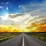 Powerful Spiritual Rings