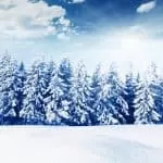 Spells That Really Work In 1 Minute