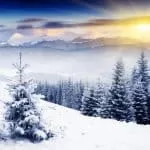 Voodoo to Make Him Come Back to Me