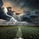 Traditional Healer for Abortion