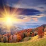 Marriage Power Magic Ring