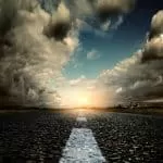 Traditional Healer Soweto