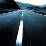 Wizard’s Love Slave Spell