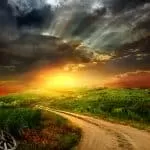 Best Traditional Healer in Limpopo