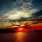 Magic Voodoo Love Spells