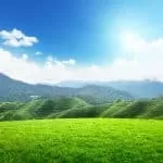 Kuwaiti Voodoo Love Spells That Work