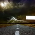 Attraction Spells That Work Immediately Voodoo Love Spells