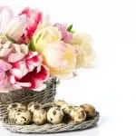 Best Voodoo Love Spells