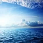 Black Magic Love Spells That Really Work Voodoo Love Spells