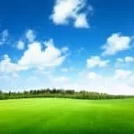 Cast A Real Voodoo Spell Do Voodoo Love Spells Really Work To Separate Lovers