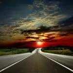 Effective Voodoo Love Spells Effective Spells Caster